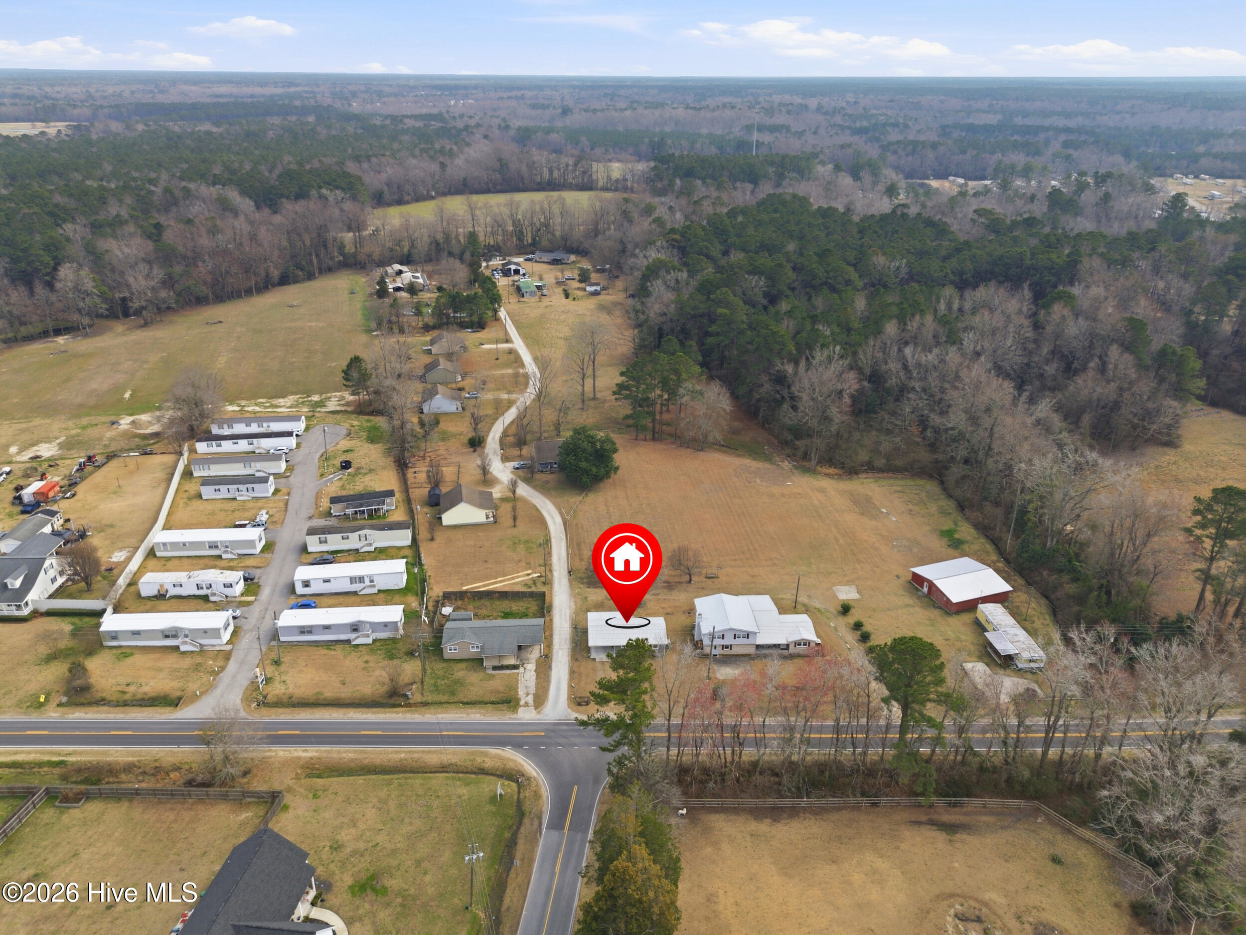 641 Haws Run Road Jacksonville, NC 28540 - Photo 79 of 83 30_637_haws_run_rd_030