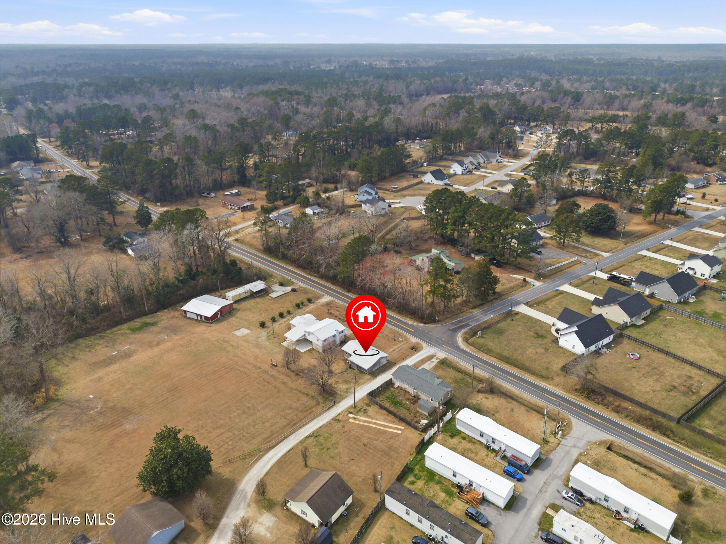 641 Haws Run Road Jacksonville, NC 28540 - Photo 80 of 83 34_637_haws_run_rd_034