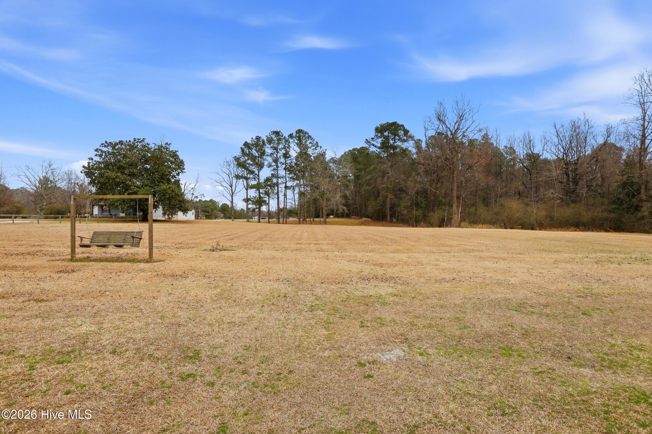 641 Haws Run Road Jacksonville, NC 28540 - Photo 6 of 83 47_641_haws_run_rd_047
