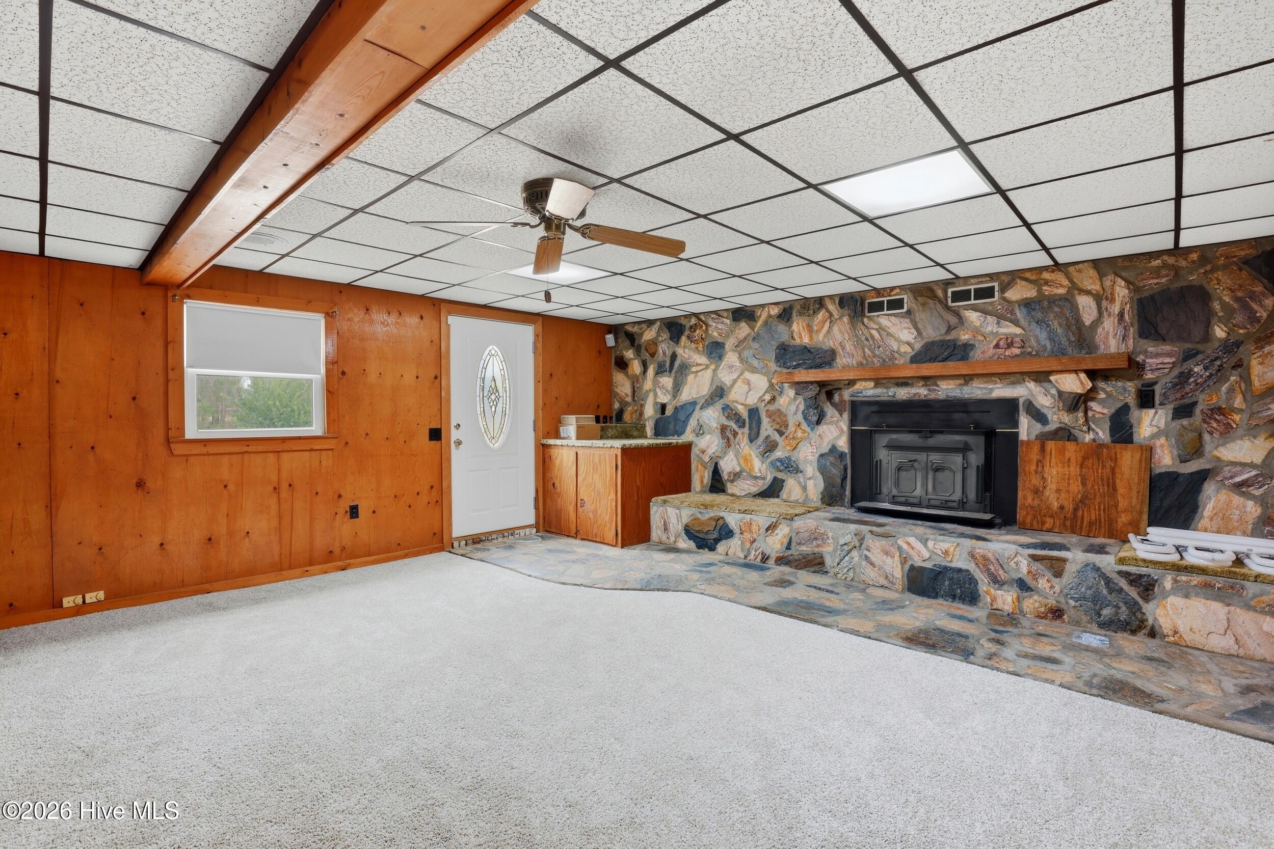 641 Haws Run Road Jacksonville, NC 28540 - Photo 7 of 83 5_641_haws_run_rd_005