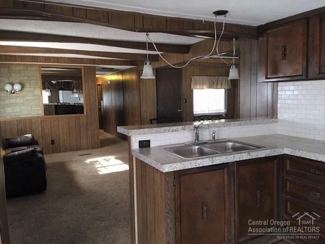 238 Kaehn Road Crescent, OR 97733 - Photo 12 of 15 Additional Photo
