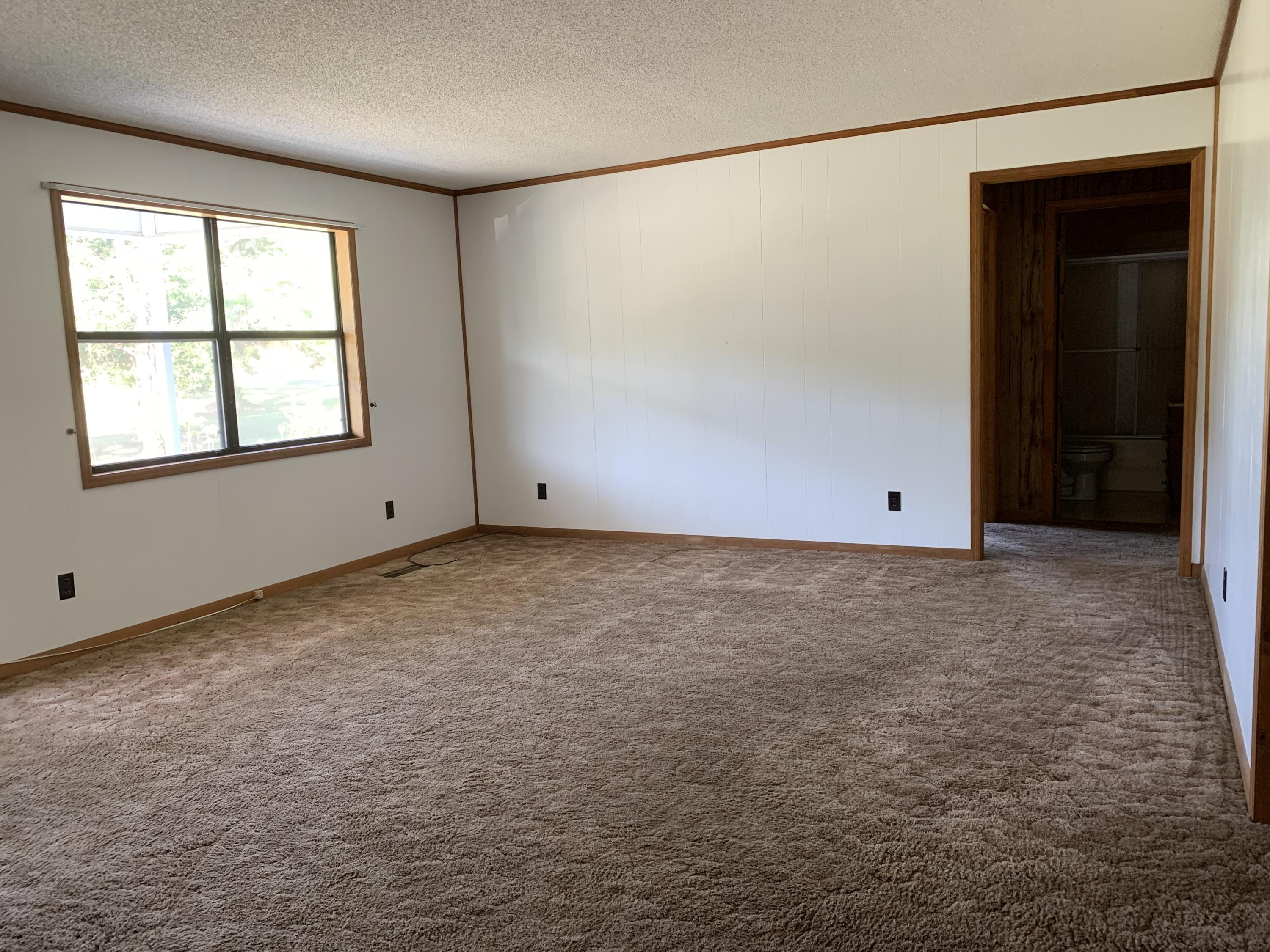 2175 Oak Hill Road Dayton, TN 37321 - Photo 2 of 16 IMG-0483
