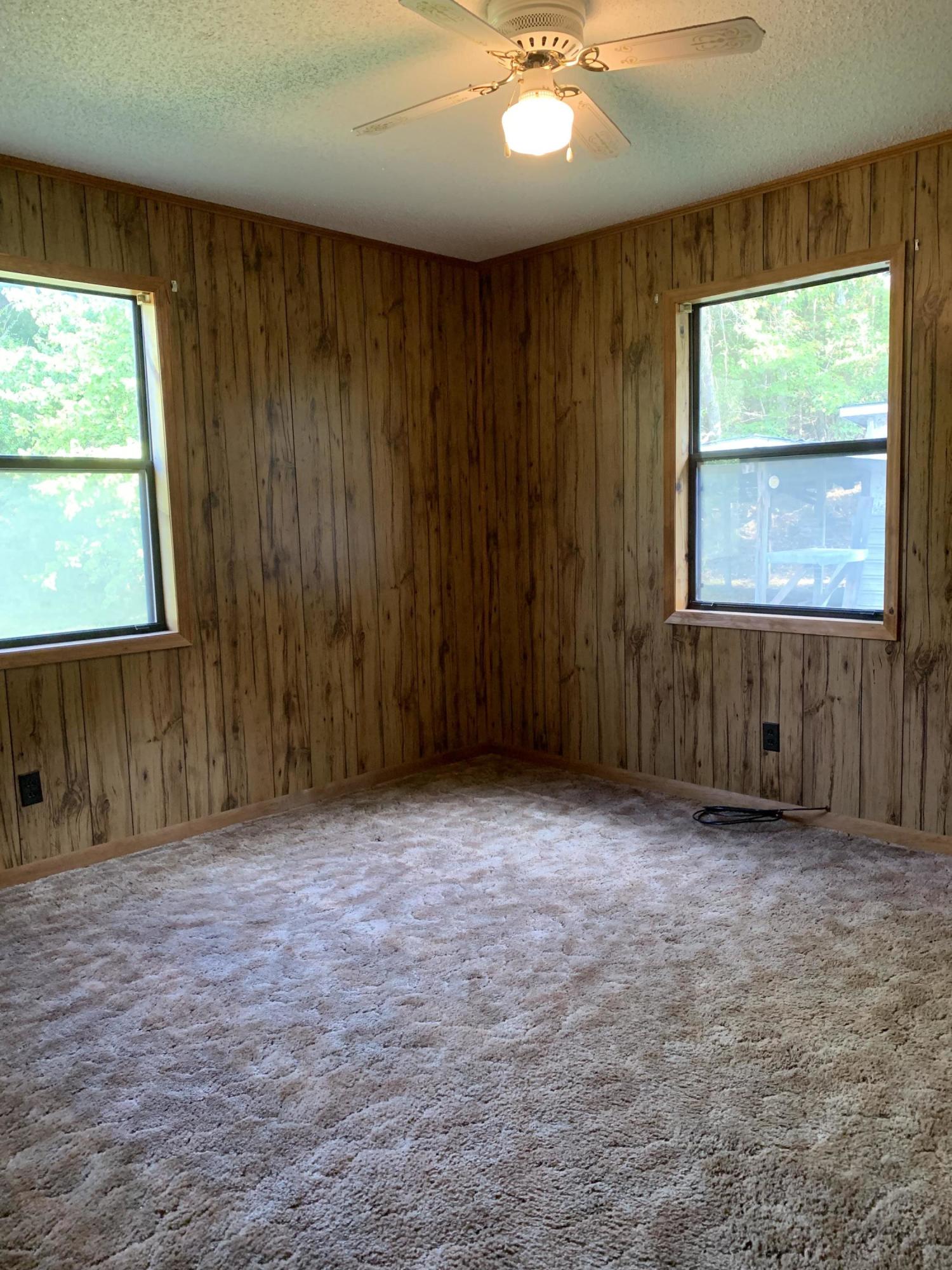 2175 Oak Hill Road Dayton, TN 37321 - Photo 11 of 16 IMG-0492 (2)