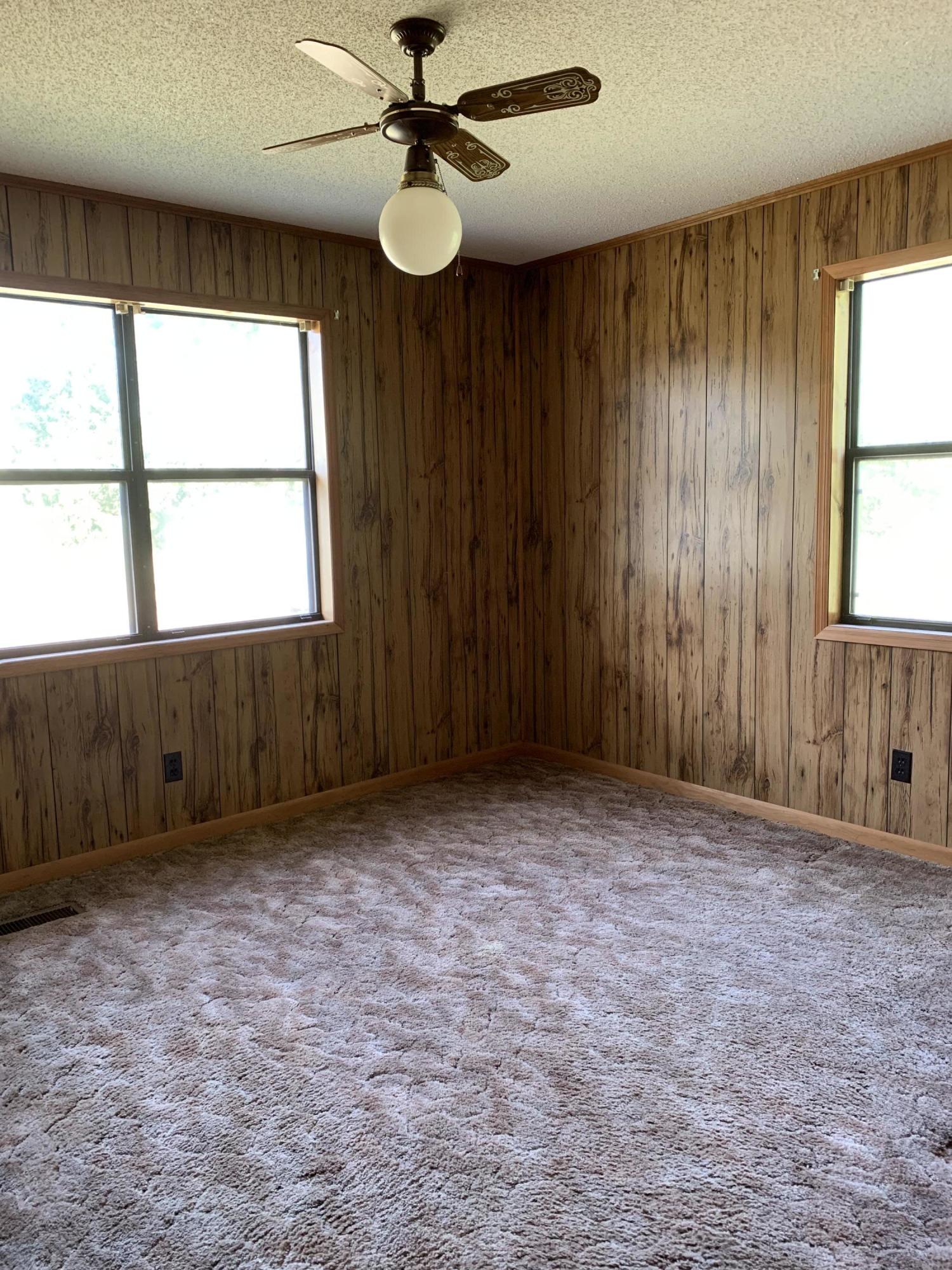 2175 Oak Hill Road Dayton, TN 37321 - Photo 12 of 16 IMG-0491 (1)