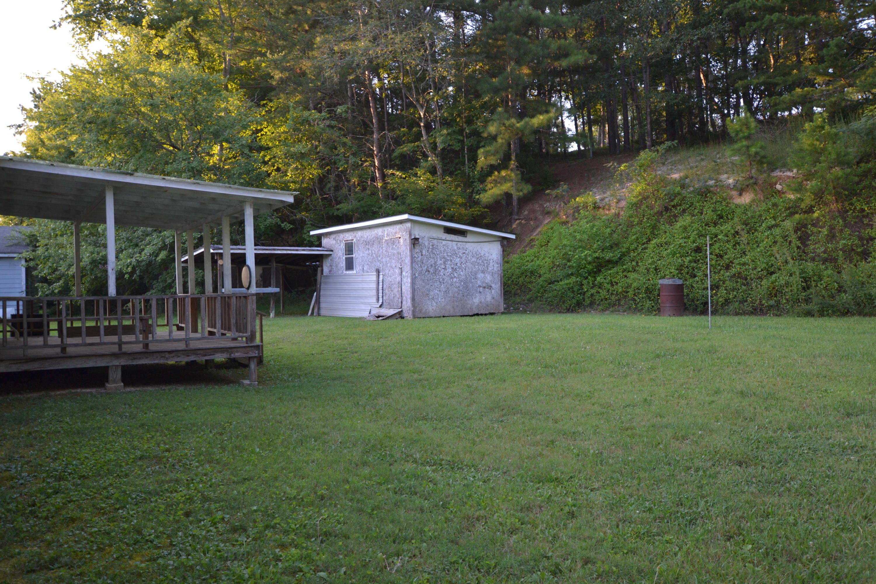 2175 Oak Hill Road Dayton, TN 37321 - Photo 14 of 16 DSC_0126