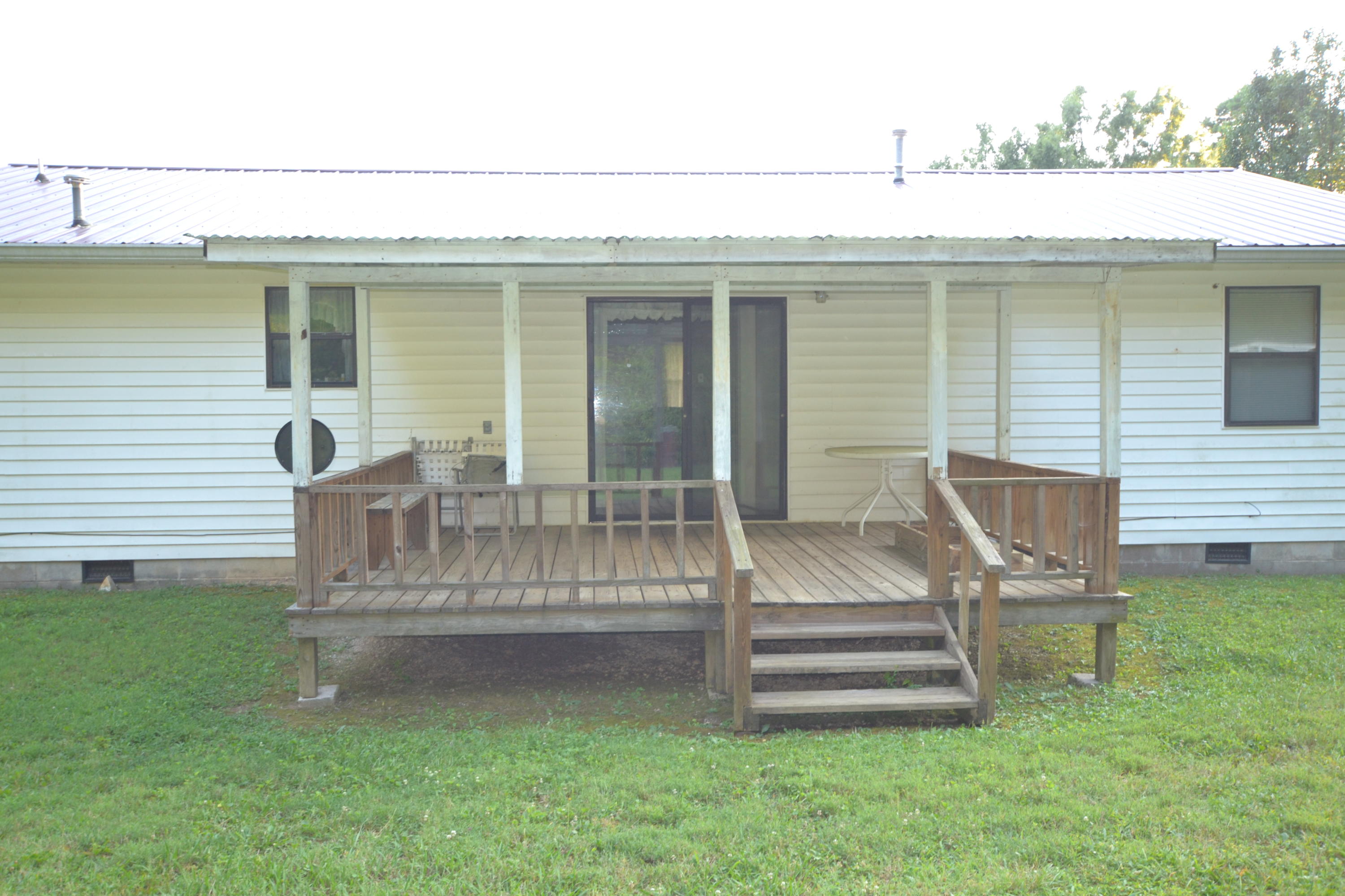 2175 Oak Hill Road Dayton, TN 37321 - Photo 15 of 16 DSC_0125