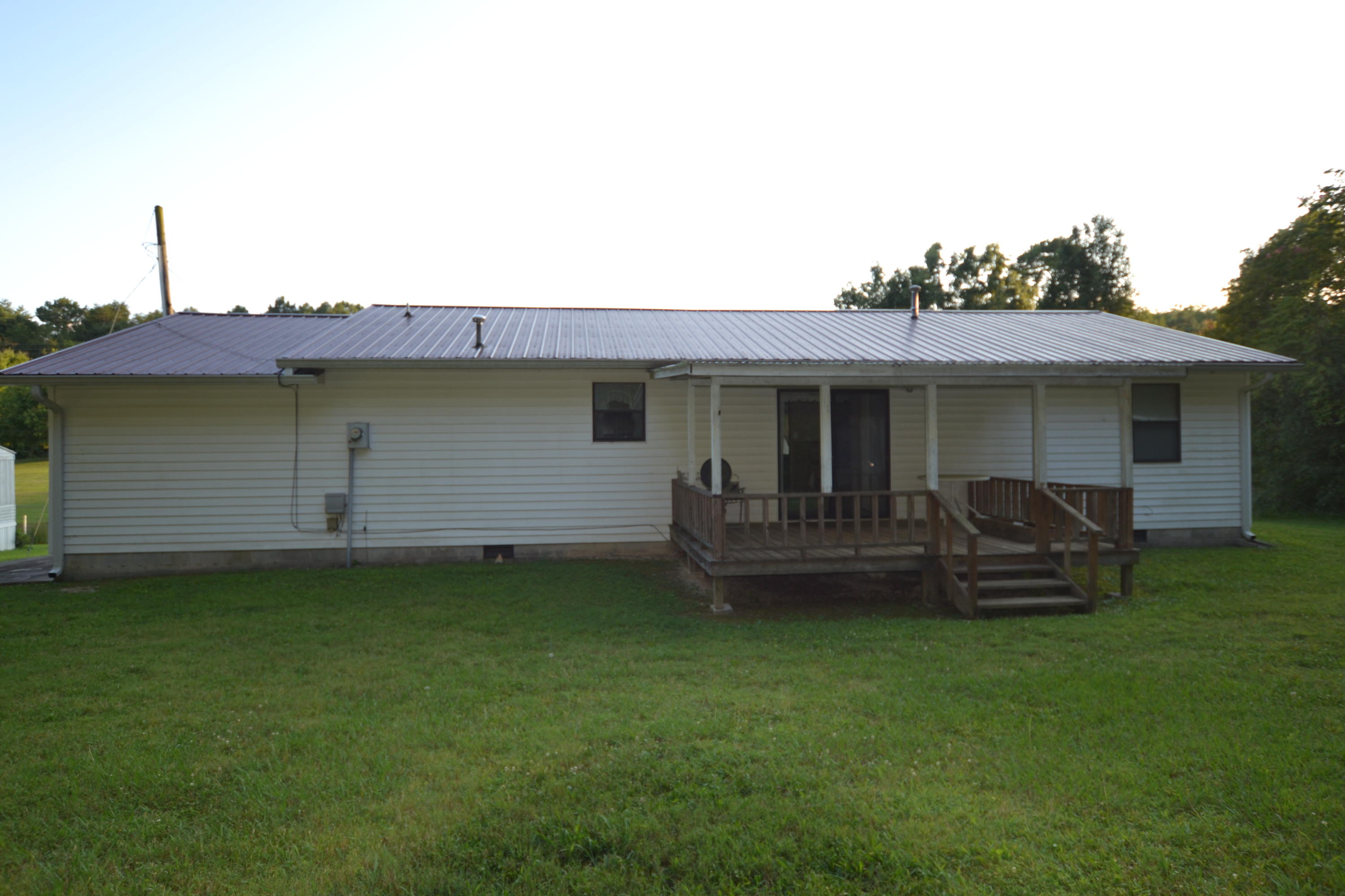 2175 Oak Hill Road Dayton, TN 37321 - Photo 16 of 16 DSC_0124