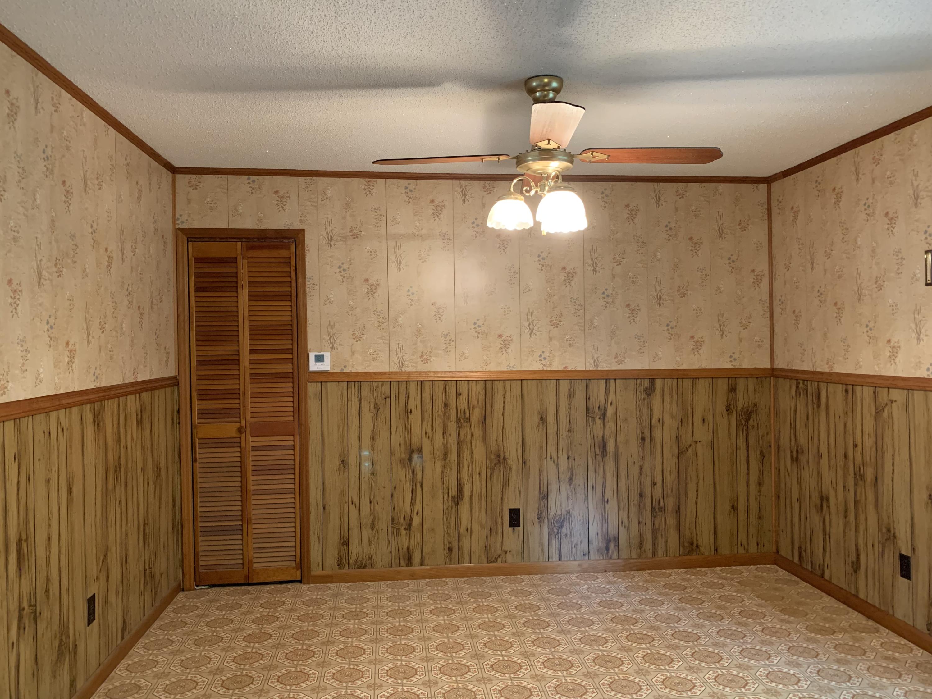 2175 Oak Hill Road Dayton, TN 37321 - Photo 4 of 16 IMG-0486