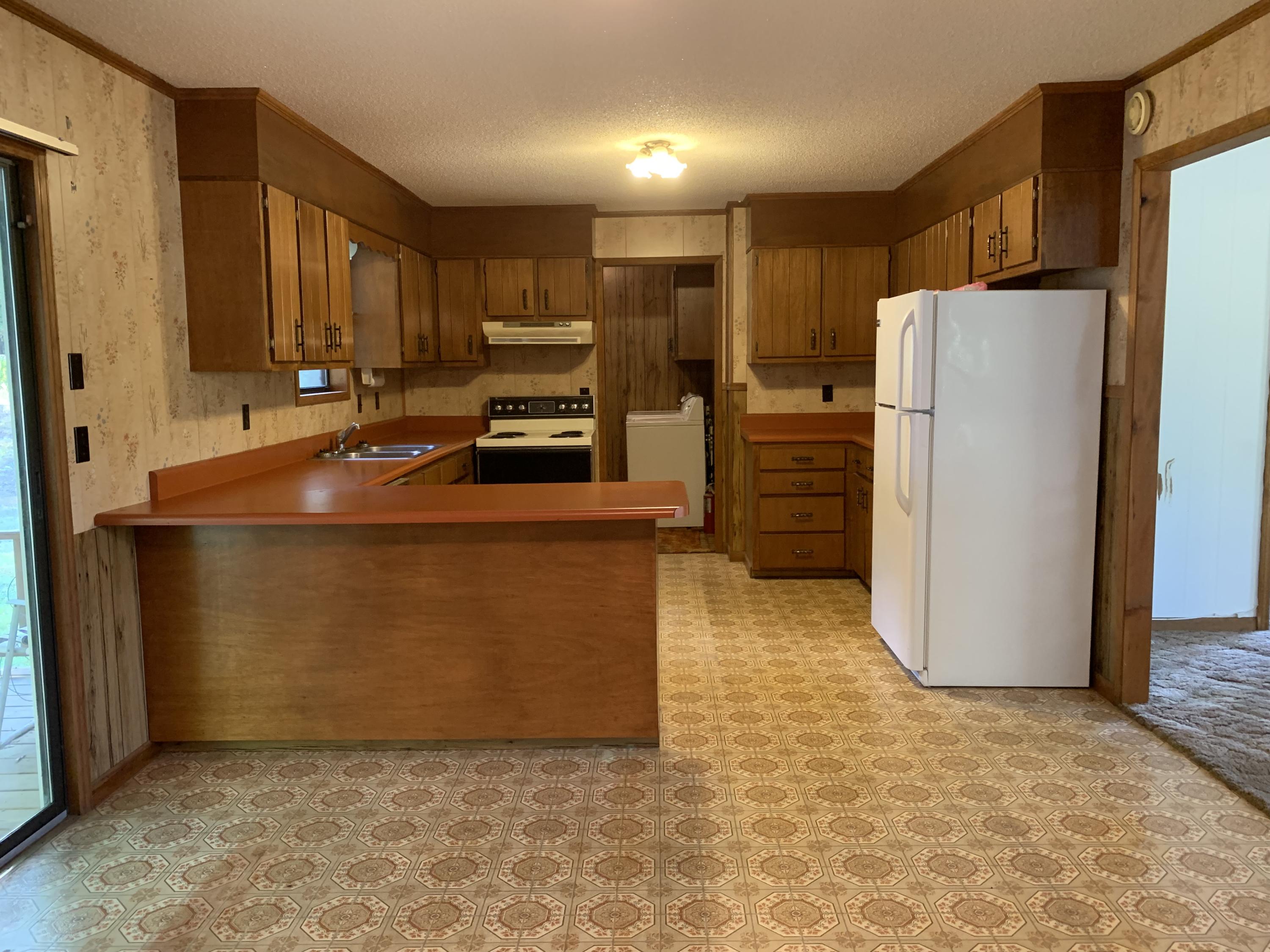 2175 Oak Hill Road Dayton, TN 37321 - Photo 5 of 16 IMG-0487 (1)