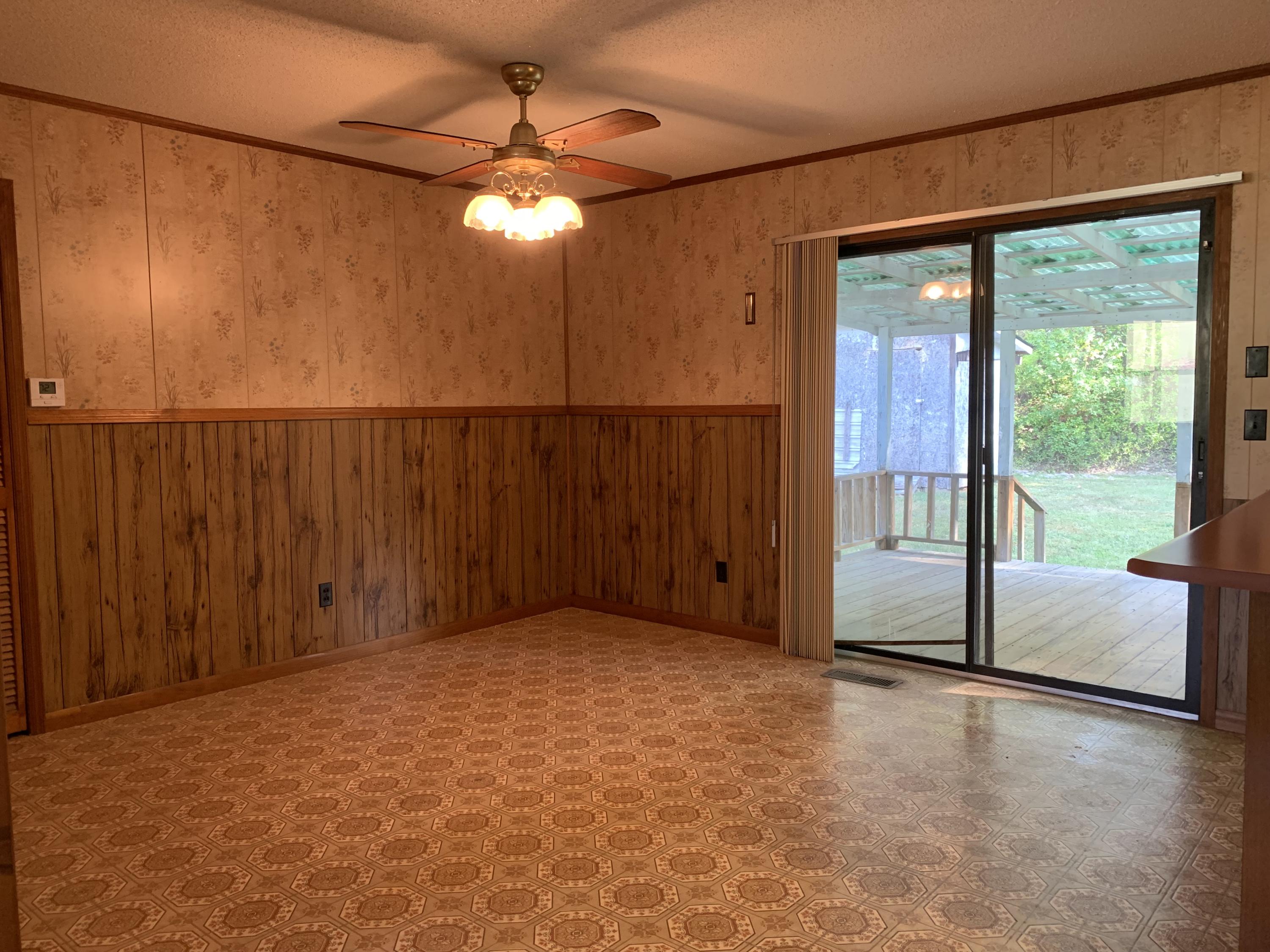 2175 Oak Hill Road Dayton, TN 37321 - Photo 7 of 16 IMG-0485