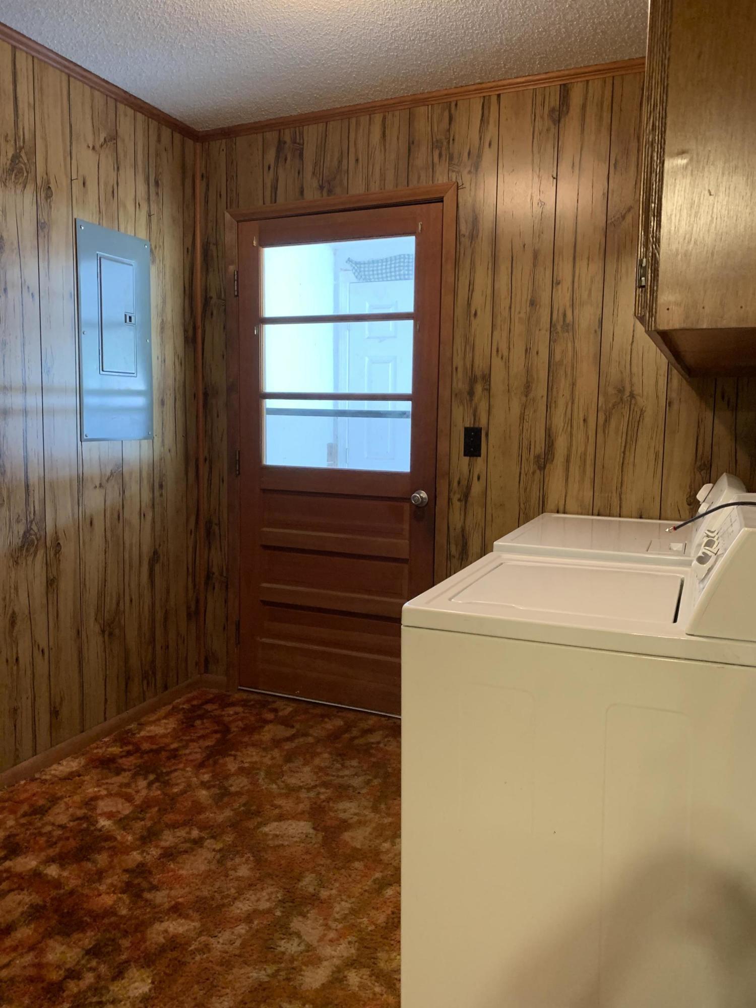 2175 Oak Hill Road Dayton, TN 37321 - Photo 8 of 16 IMG-0484