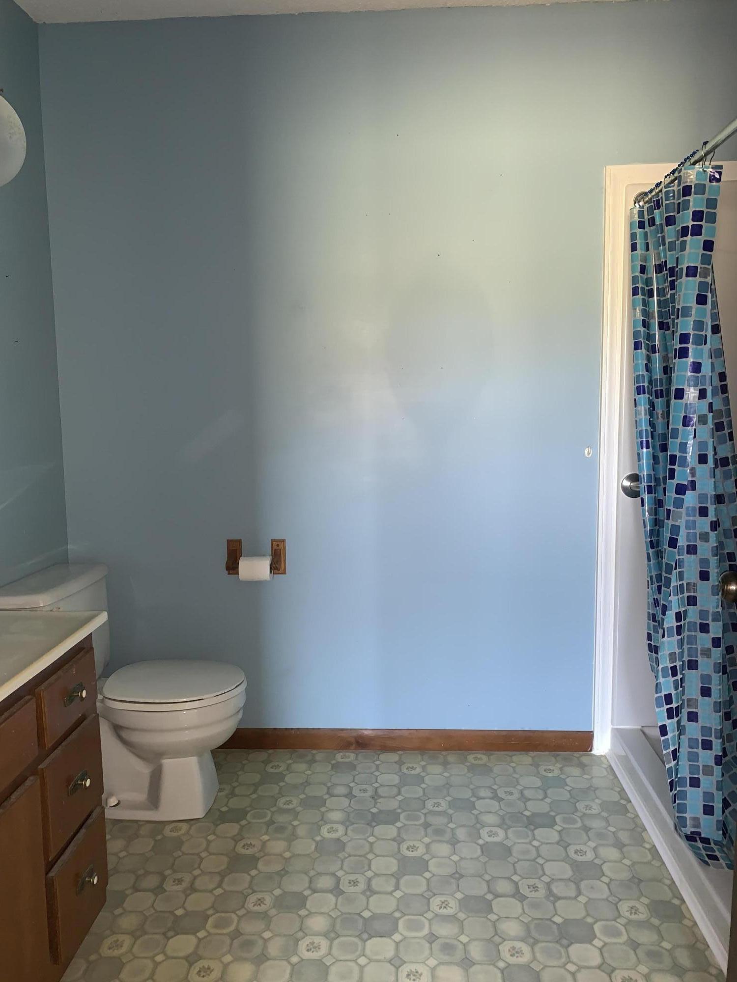 2175 Oak Hill Road Dayton, TN 37321 - Photo 10 of 16 IMG-0497