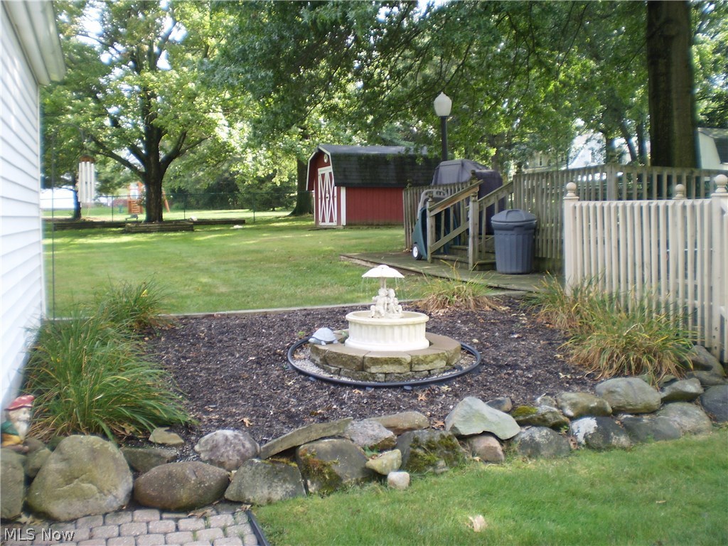 6682 Seneca Road Cleveland, OH 44143 - Photo 4 of 24 Gallery Image 4