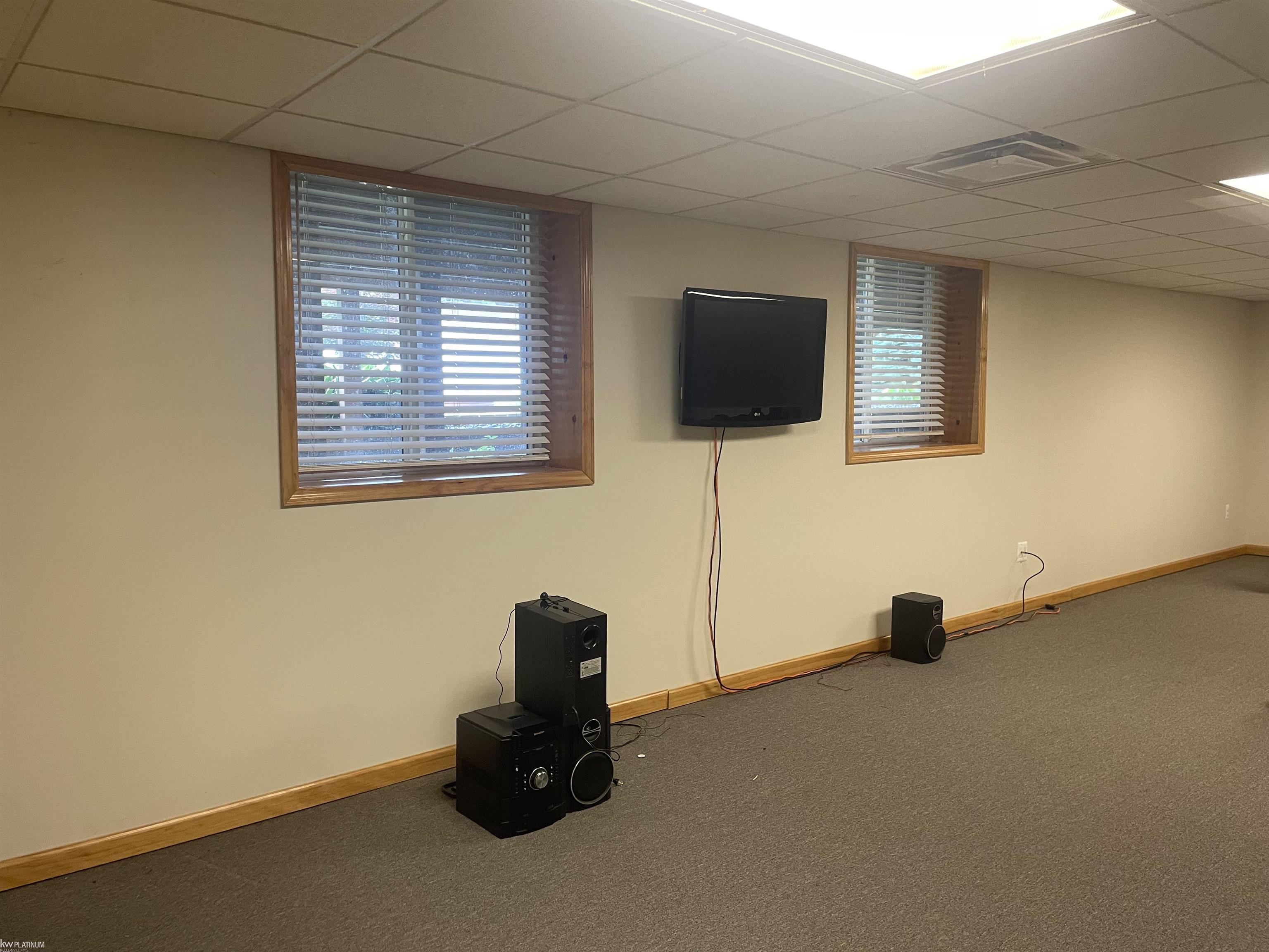 9216 Field Road Algonac, MI 48001 - Photo 24 of 33