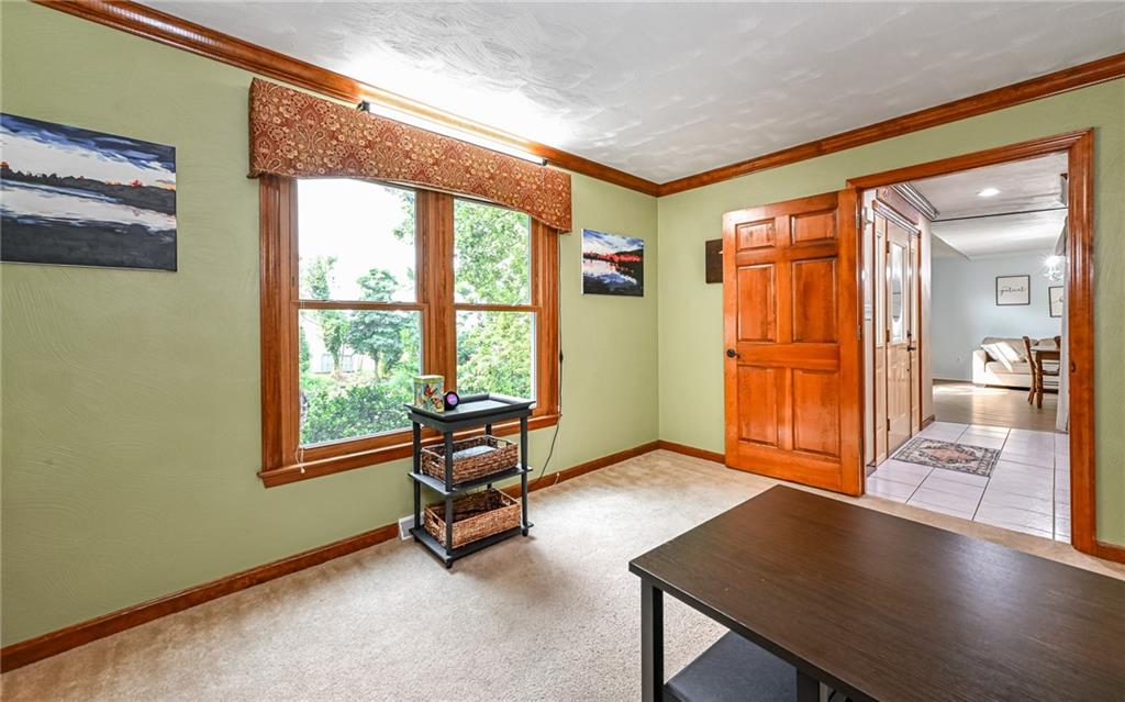 217 Meadow Spring Road Greensburg, PA 15601 - Photo 22 of 37