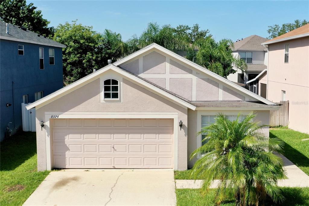 8324 Crescent Moon Drive New Port Richey, FL 34655 - Photo 1 of 1
