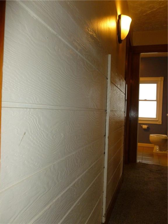 110 Bellaire Avenue Springfield, OH 45503 - Photo 25 of 48