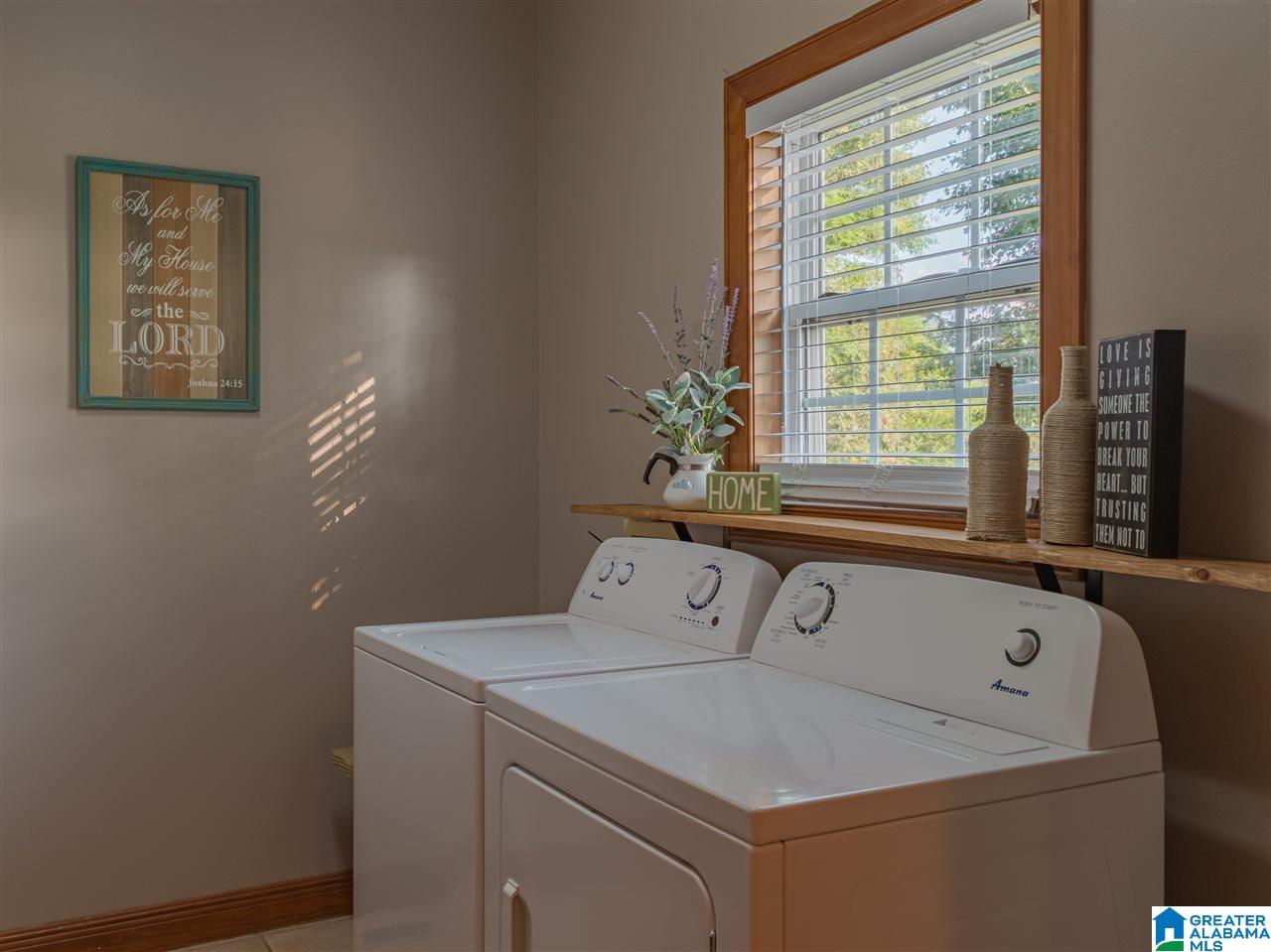 3345 East Marble Valley Road Sylacauga, AL 35151 - Photo 30 of 34
