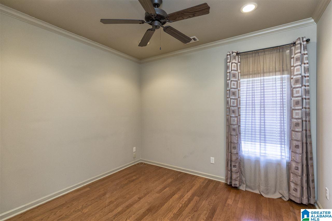 625 Portobello Road Birmingham, AL 35242 - Photo 21 of 40