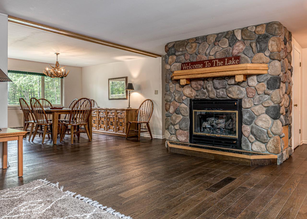 1330 Halberstadt Road, Unit 13 St. Germain, WI 54558 - Photo 5 of 26 Gallery Image 5
