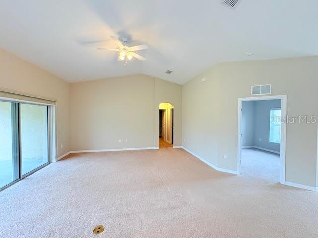 9 Lewis Place Palm Coast, FL 32137 - Photo 13 of 18