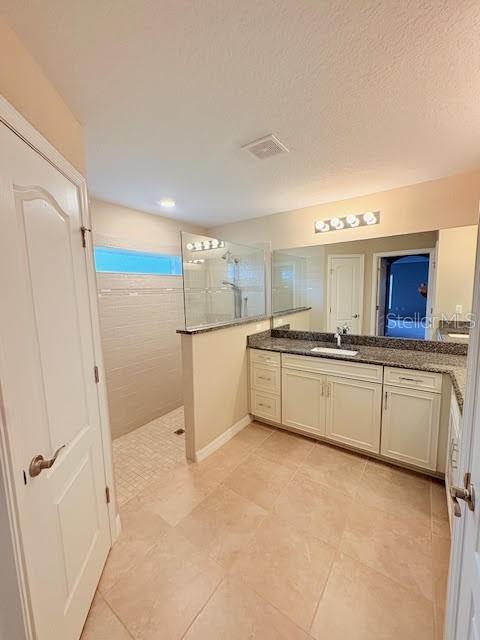 9 Lewis Place Palm Coast, FL 32137 - Photo 14 of 18