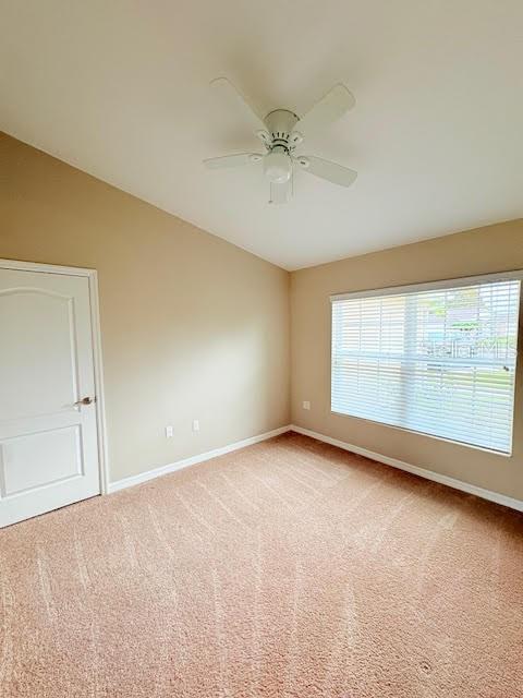 9 Lewis Place Palm Coast, FL 32137 - Photo 15 of 18