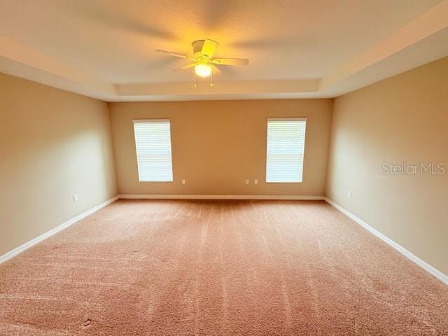 9 Lewis Place Palm Coast, FL 32137 - Photo 16 of 18