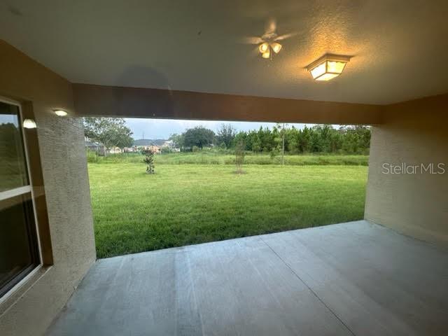 9 Lewis Place Palm Coast, FL 32137 - Photo 18 of 18