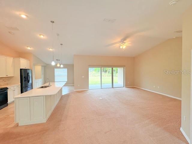 9 Lewis Place Palm Coast, FL 32137 - Photo 3 of 18