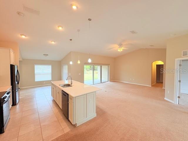 9 Lewis Place Palm Coast, FL 32137 - Photo 7 of 18