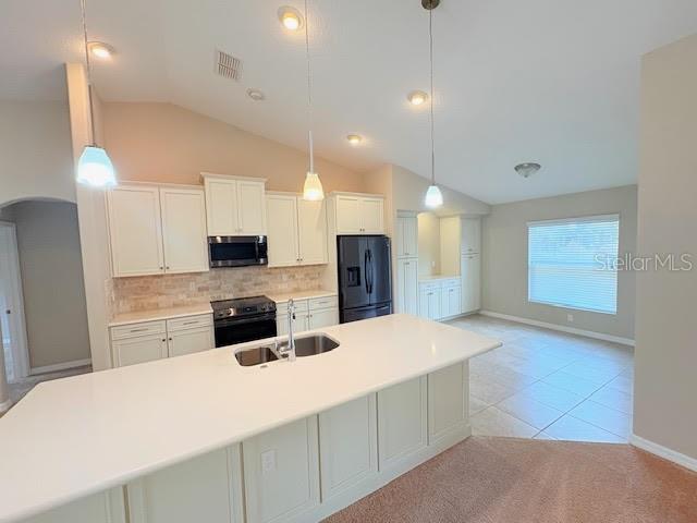 9 Lewis Place Palm Coast, FL 32137 - Photo 10 of 18