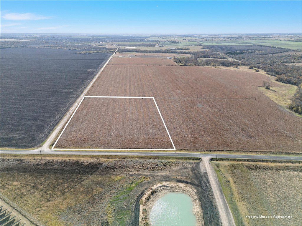 3 Fm 1240 Road Riesel, TX 76682 - Photo 2 of 7