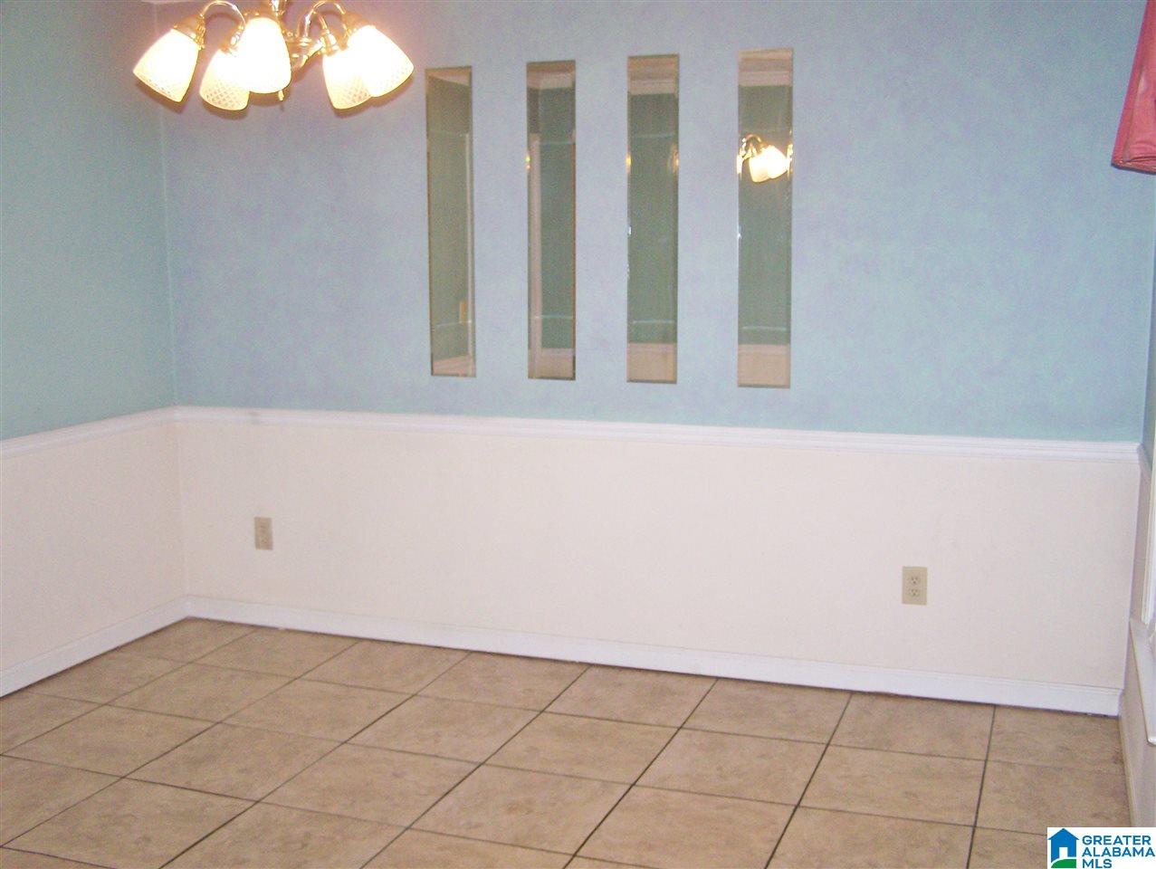 1006 Comanche Trail Anniston, AL 36206 - Photo 20 of 44
