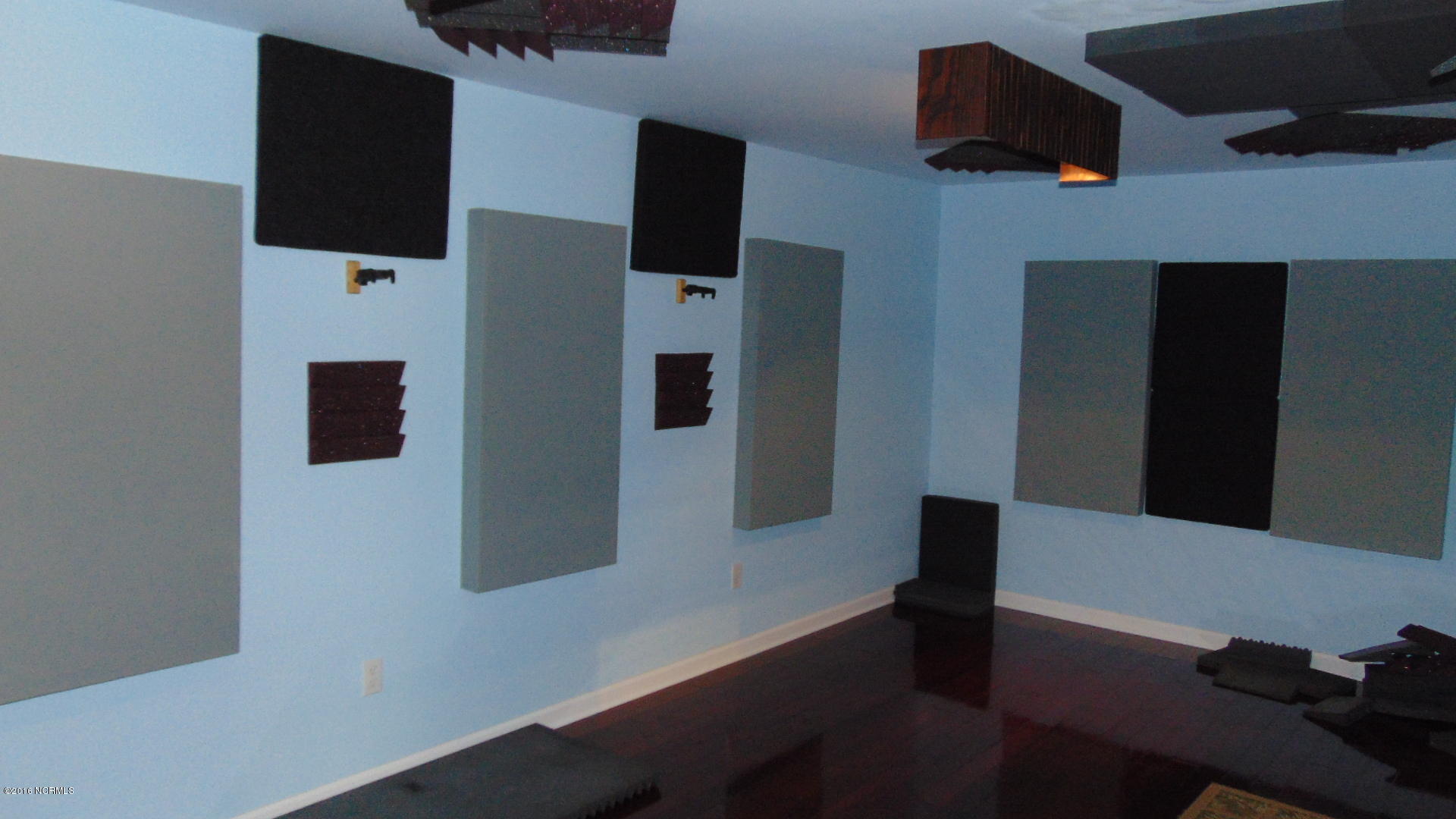 3205 Amherst Road Rocky Mount, NC 27804 - Photo 51 of 58 DSC03419