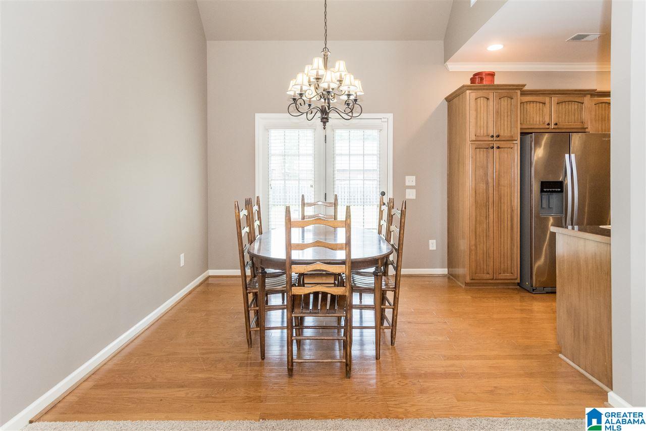915 Legacy Cove North Springville, AL 35146 - Photo 14 of 44