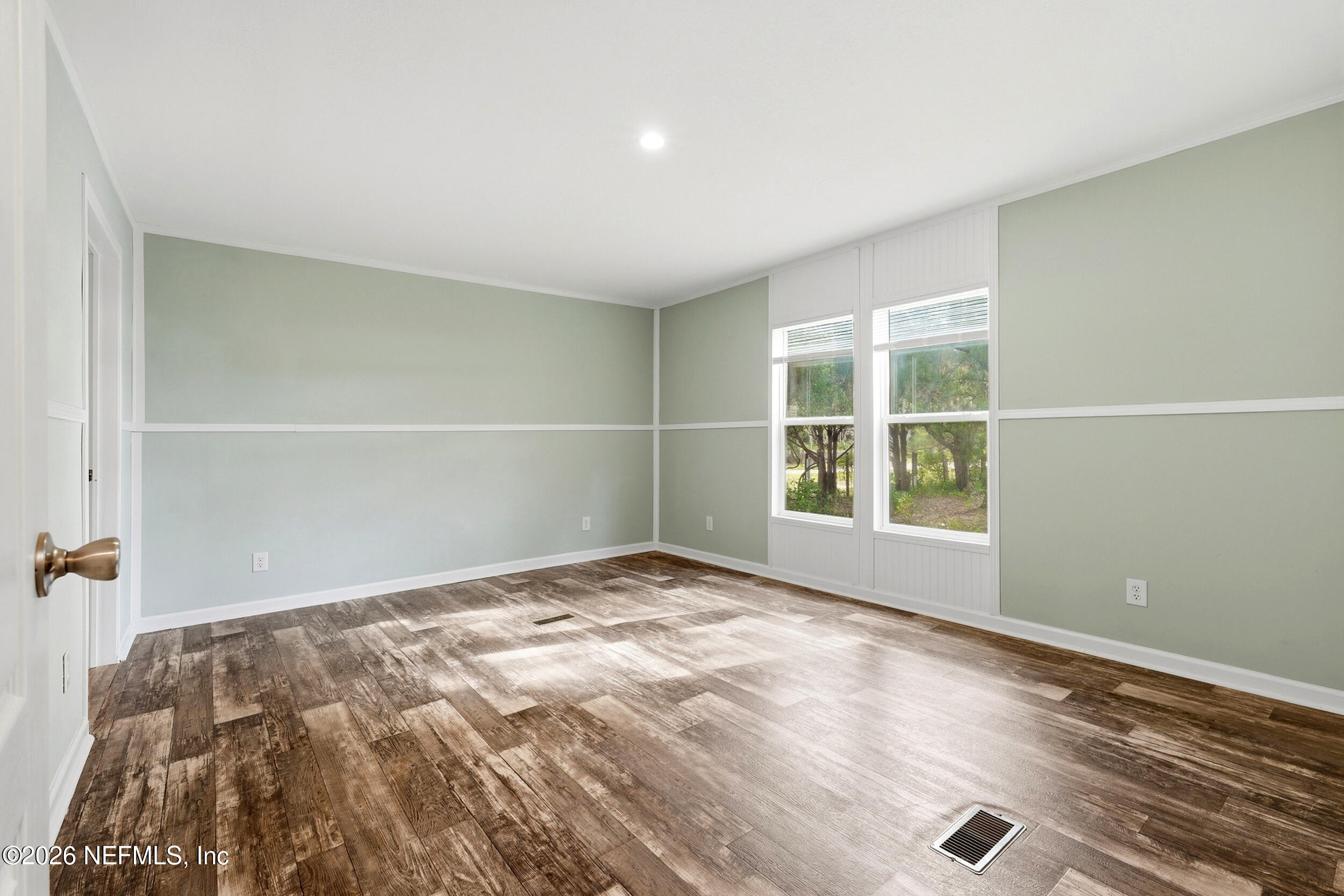187 Lakeview Road Melrose, FL 32666 - Photo 20 of 32 27_dsc05023