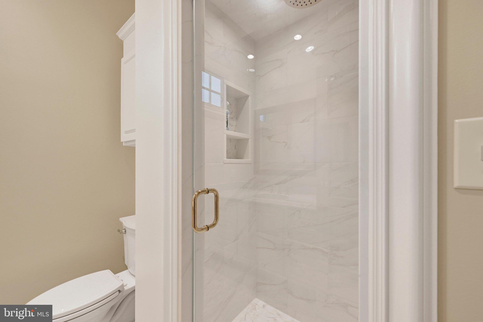 2601 Butler Road Glyndon, MD 21136 - Photo 42 of 78 Gallery Image 42