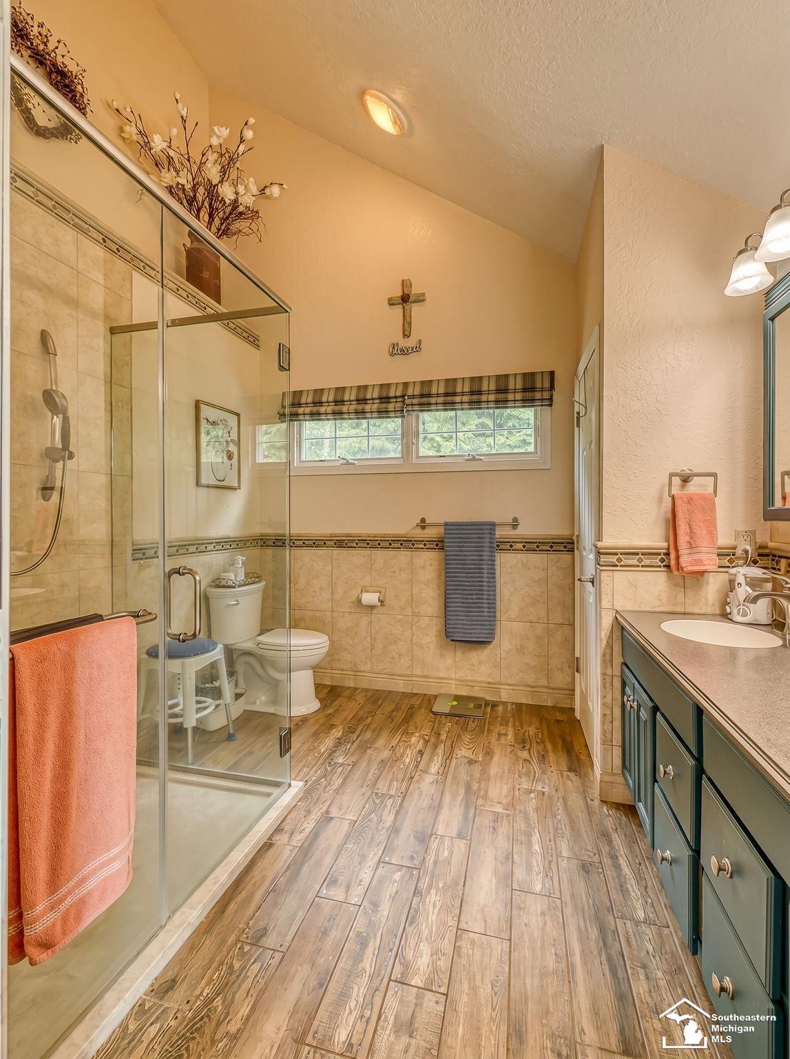 4675 Secor Road Ida, MI 48140 - Photo 32 of 76