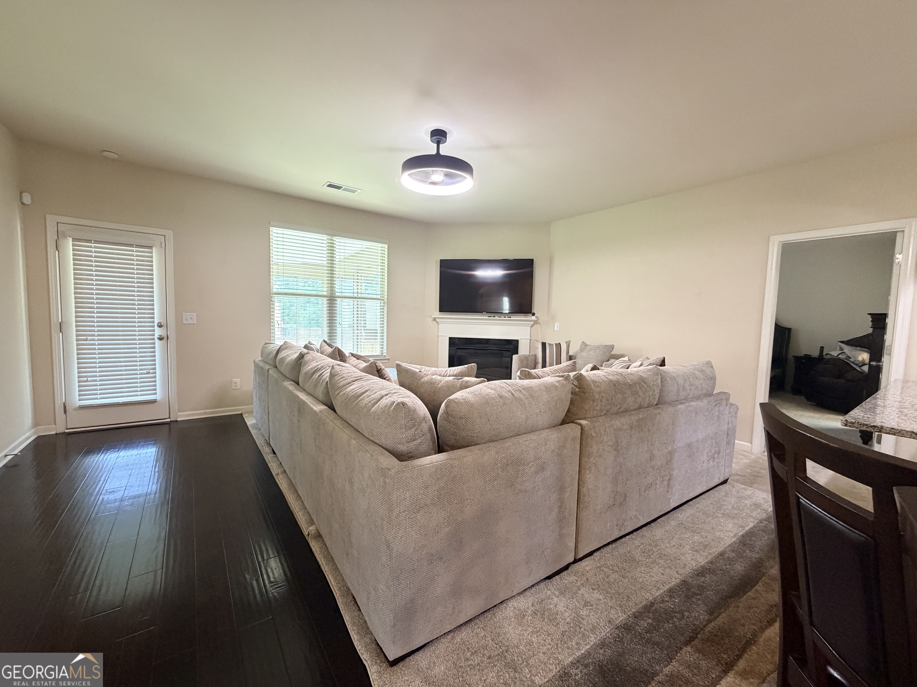 549 Harmony Way Locust Grove, GA 30248 - Photo 4 of 45