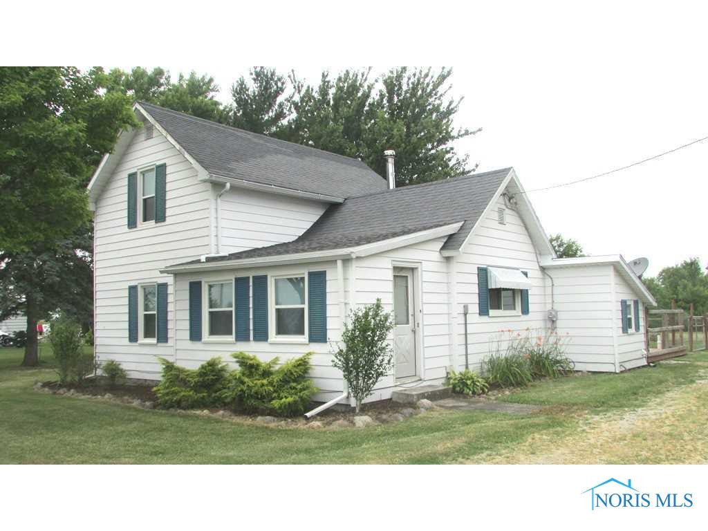 17192 Bays Road Rudolph, OH 43462 - Photo 17 of 20 Gallery Image 17