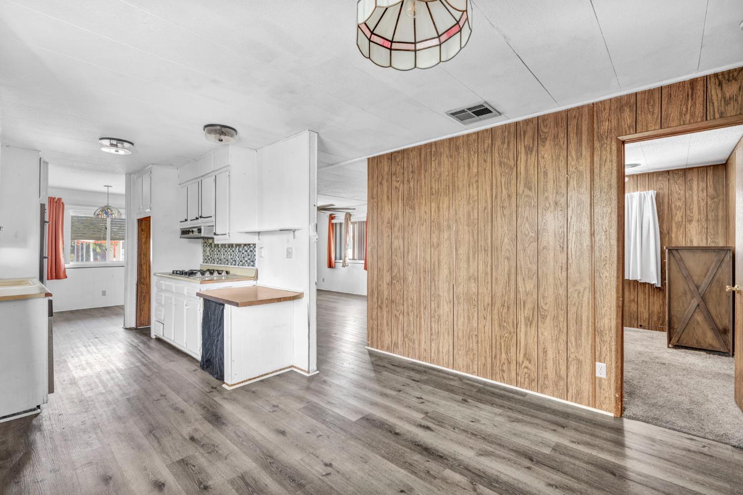 4837 Faith Home Road, Unit 82 Ceres, CA 95307 - Photo 21 of 26 Gallery Image 21