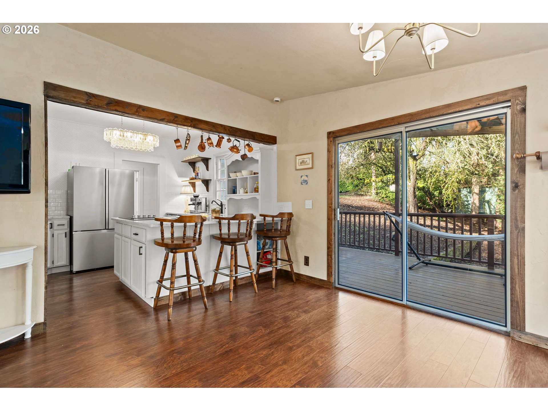 4025 Pacific Way Longview, WA 98632 - Photo 15 of 48