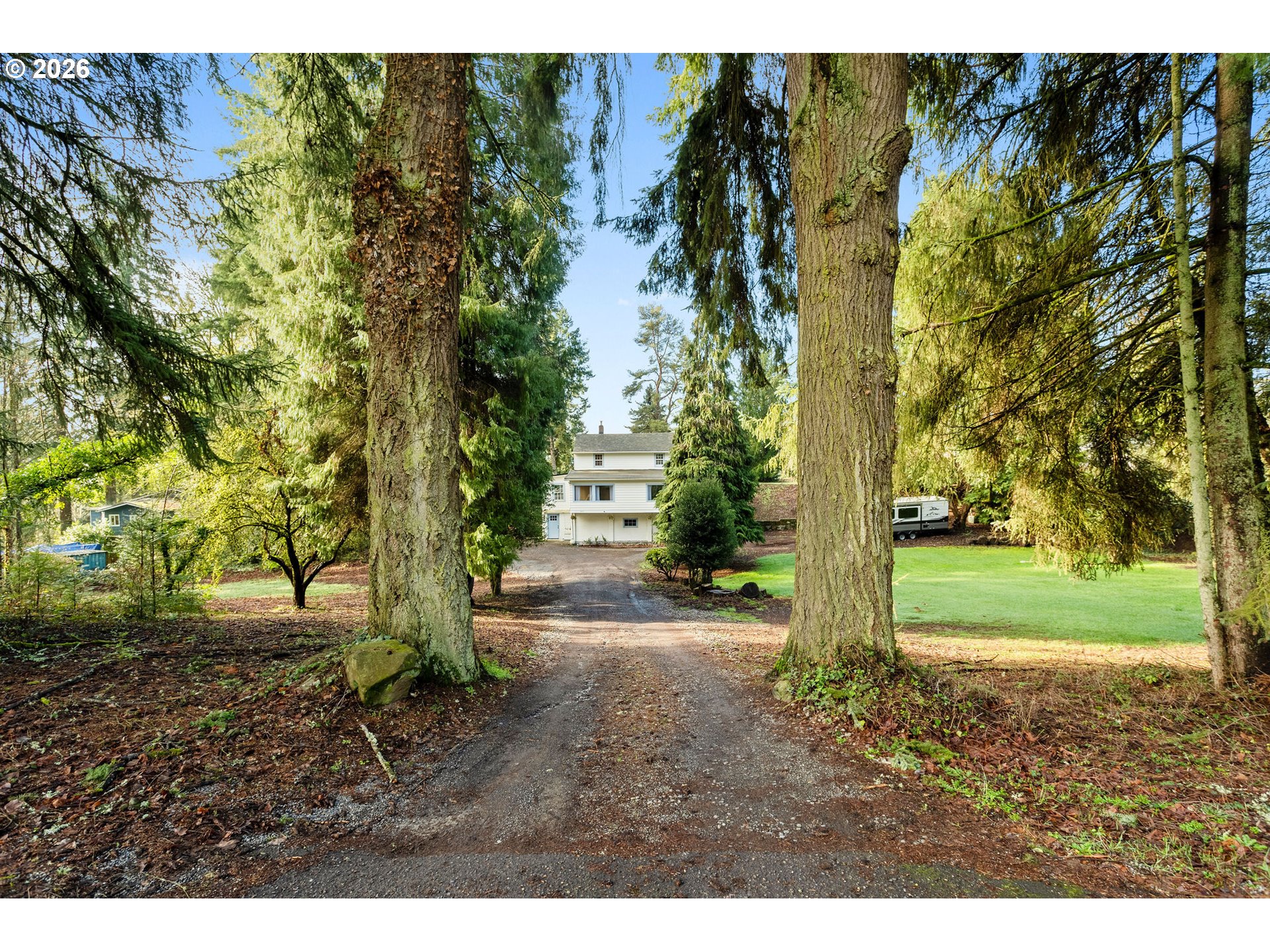 4025 Pacific Way Longview, WA 98632 - Photo 38 of 48