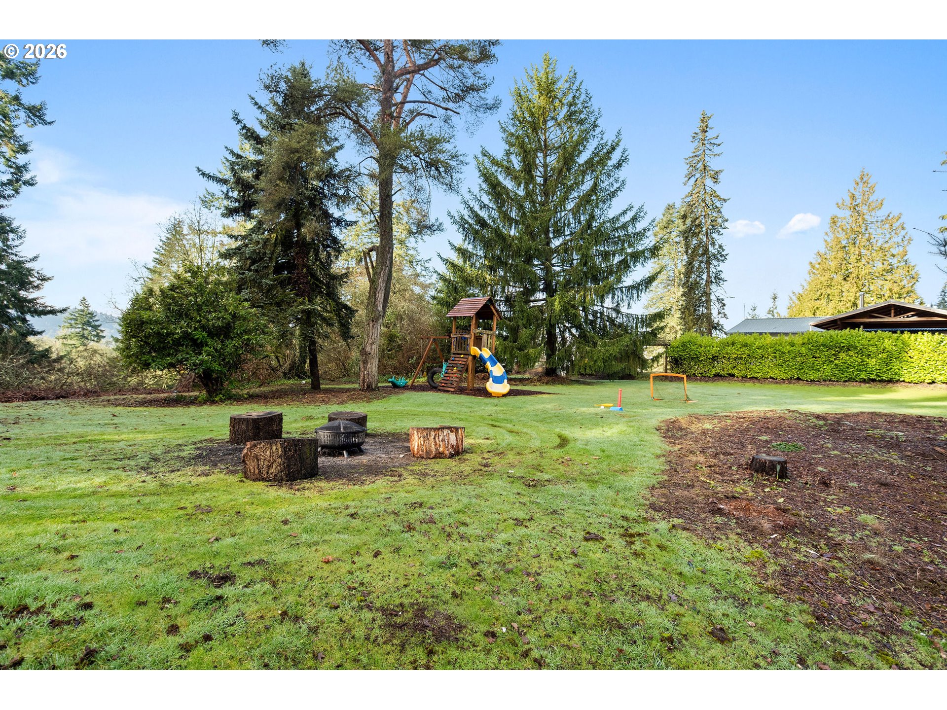 4025 Pacific Way Longview, WA 98632 - Photo 39 of 48
