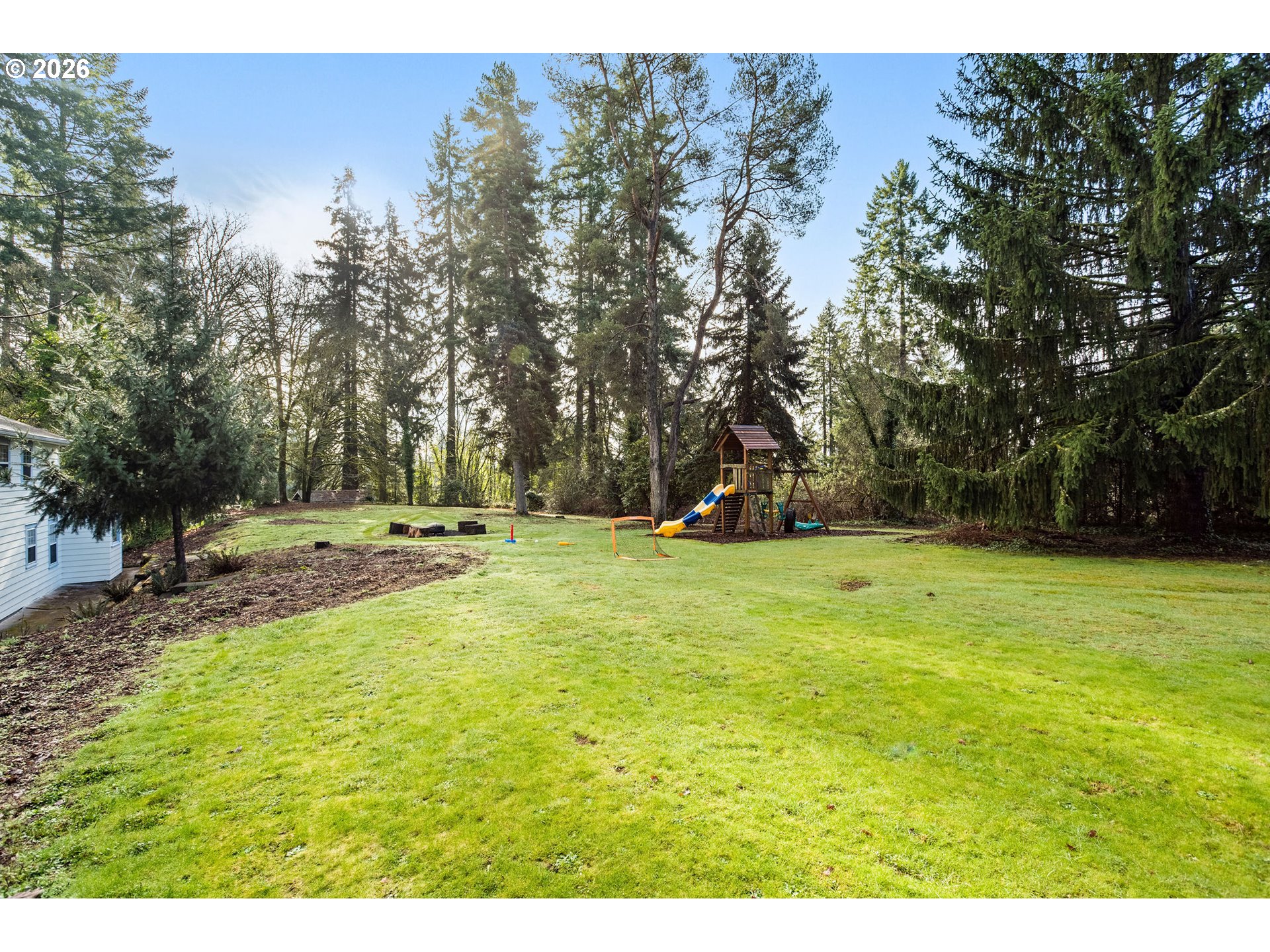 4025 Pacific Way Longview, WA 98632 - Photo 40 of 48