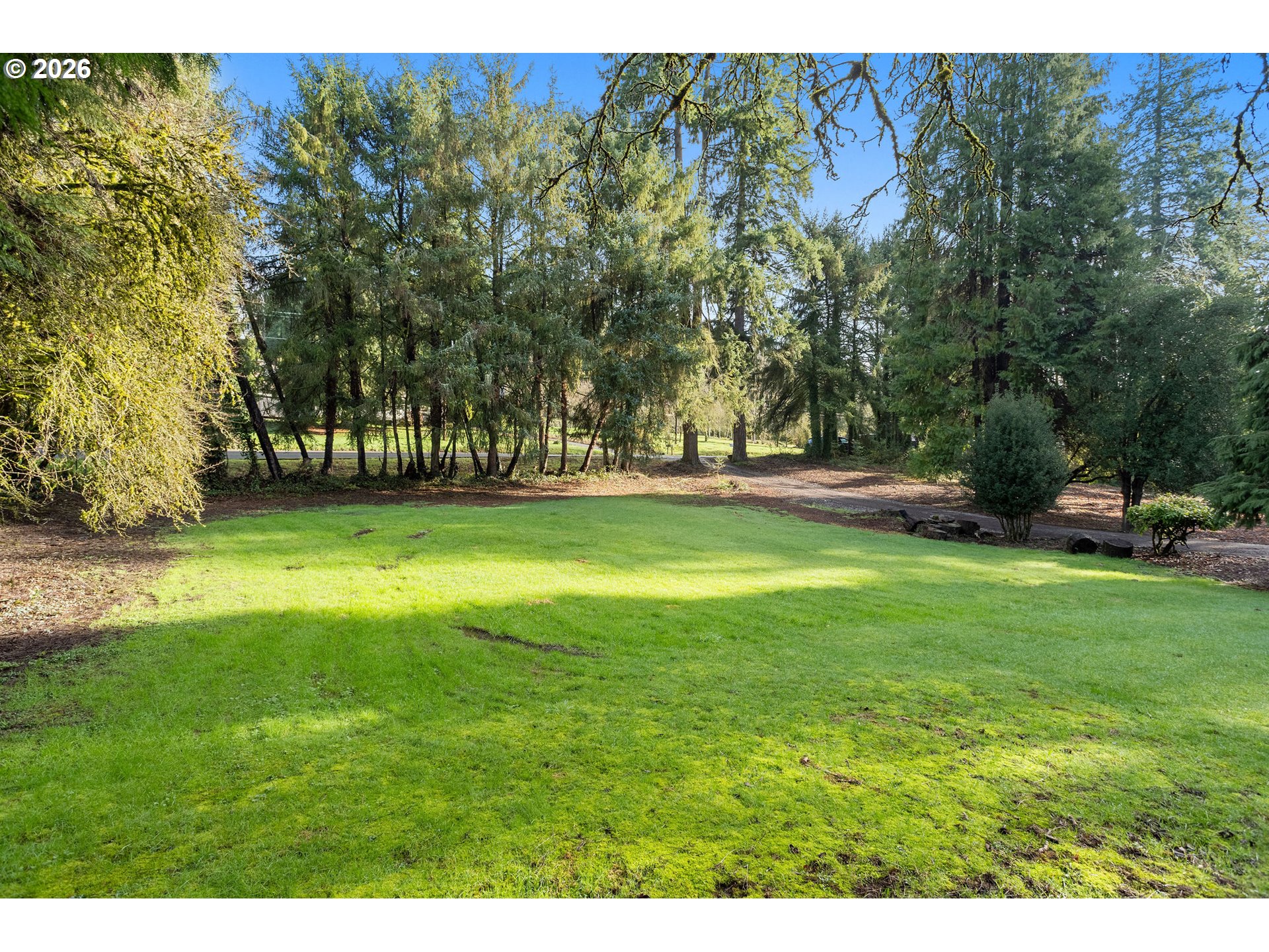 4025 Pacific Way Longview, WA 98632 - Photo 4 of 48
