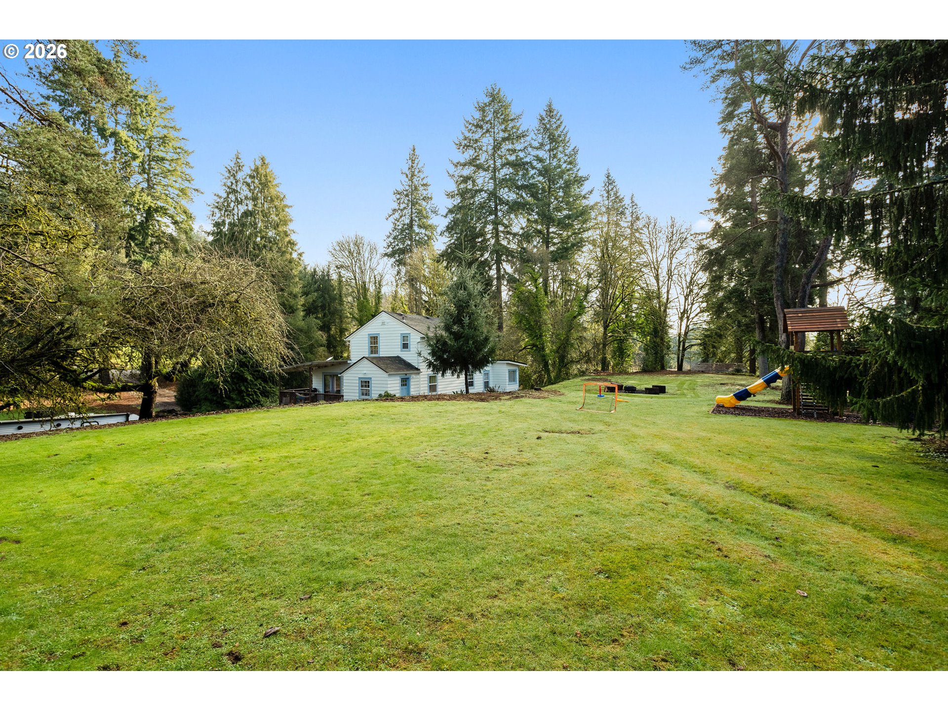 4025 Pacific Way Longview, WA 98632 - Photo 41 of 48