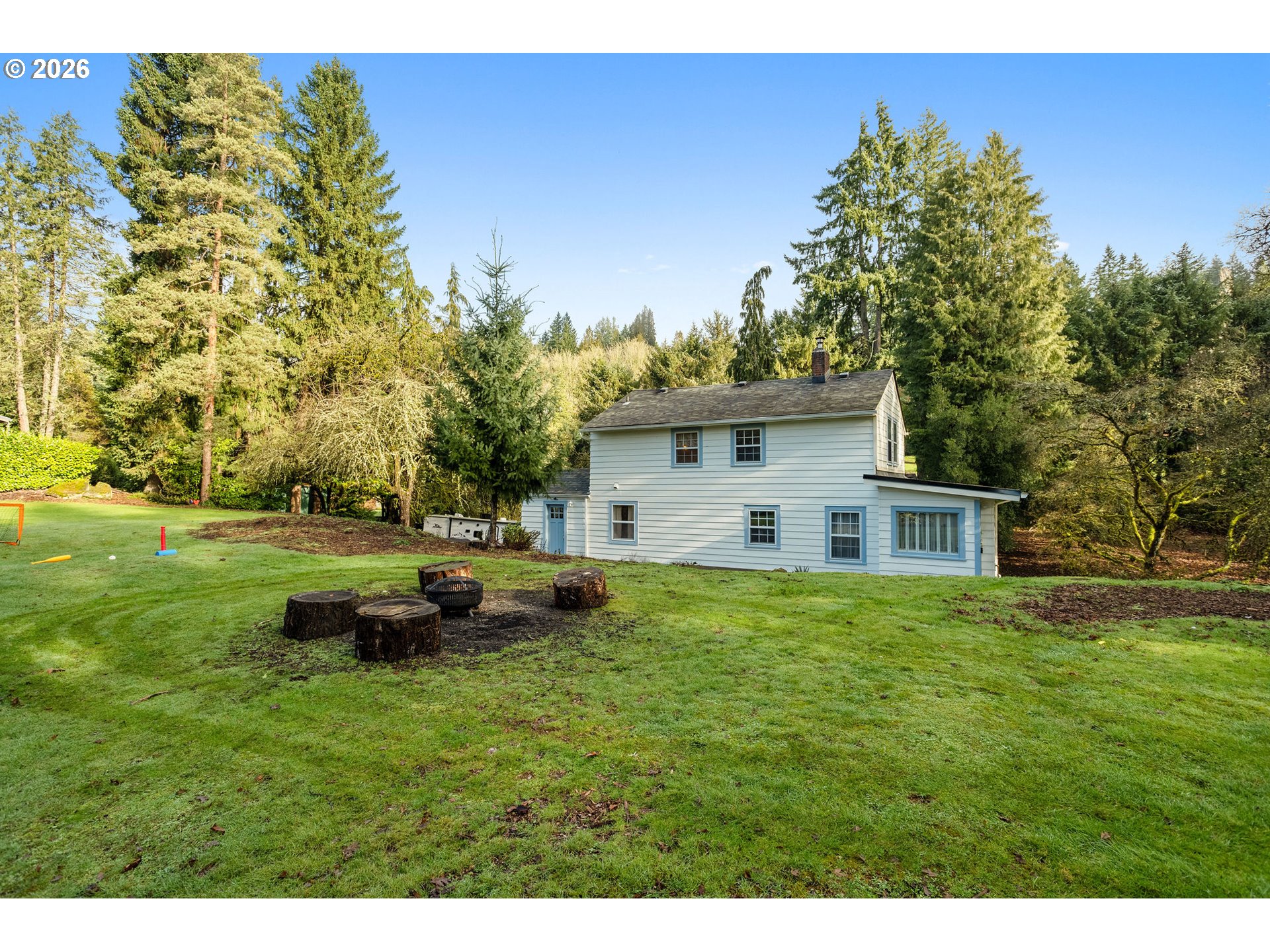 4025 Pacific Way Longview, WA 98632 - Photo 42 of 48