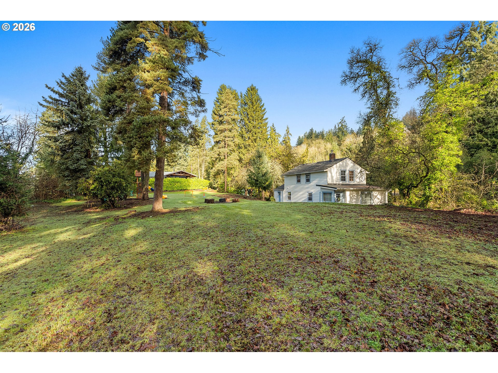 4025 Pacific Way Longview, WA 98632 - Photo 43 of 48